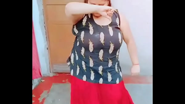 वेरीफ़िकेशन विडियो