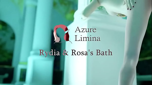 Nonton Azure thumbnail