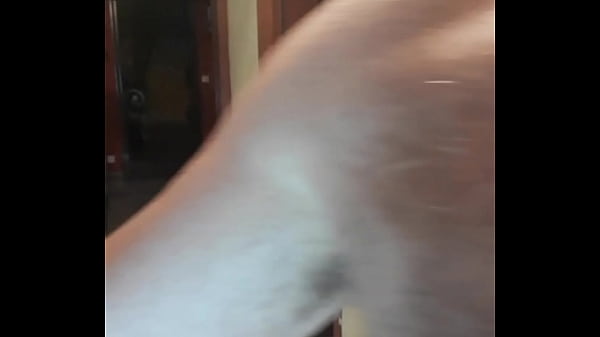 &iquest;hola? Acabo De Llegar - Anzzosan thumbnail