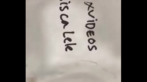 Wet thumbnail