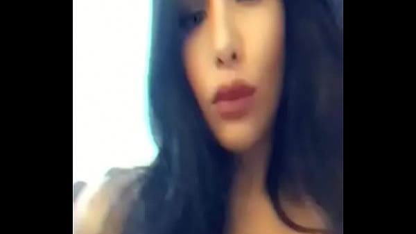 Nonton Descansando thumbnail