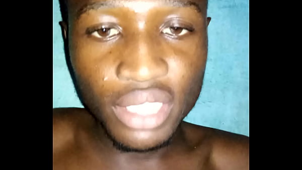 Play MP4 - Verification video