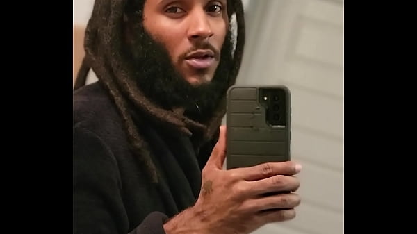 Play MP4 - Verification video