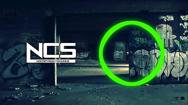 Nonton Which Direction? thumbnail