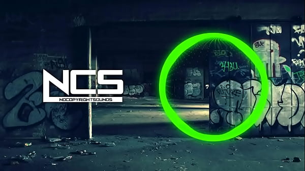 Anikdote_Which Direction_NCS Release