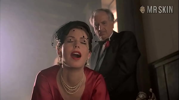 Dana Delany Nude_Compilation