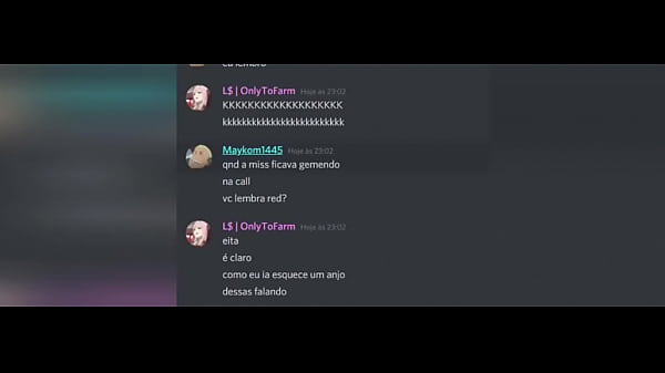 ta bom miss puta 
