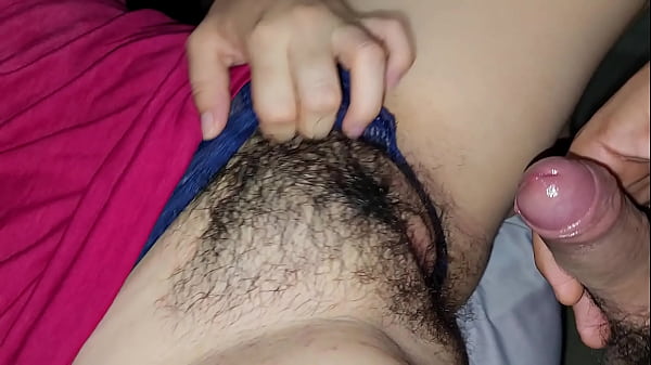 Play MP4 - Xxx that's how easy my stepdaughter is