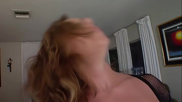 Allie foster is a cornfed natural from the bible belt 