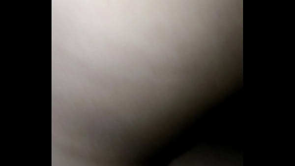 Naty Merli puta safadafodeno_no carrona Sãojudas