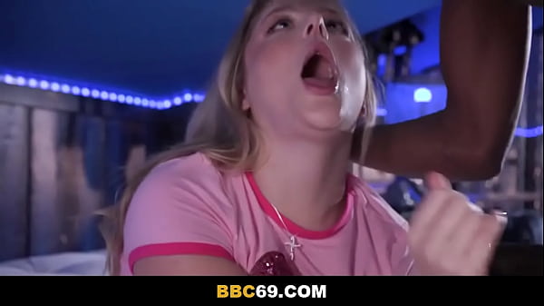 Is this a swinger club or something