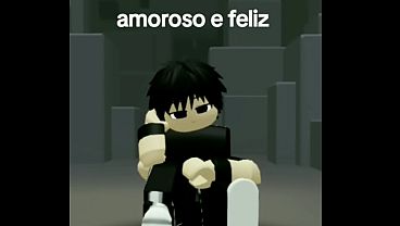 Procuro menina para namorar e fazer sexo de vez em quando video thumbnail