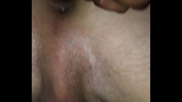 trim.D02E51BE-C541-4C48-BBA2-C9FBB51C9DCA.MOV