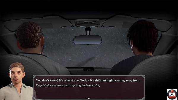 Play MP4 - Lust Epidemic - &lpar;PT 01&rpar; - &lbrace;NLT MEDIA&rcub;