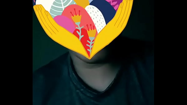 Homem Torto Arrombando Viol&atilde_o pt.2