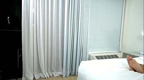 Nonton Dick Sucking And Back thumbnail