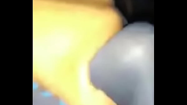 1129A929-8A45-451C-B14C-920D79AE6758.MOV