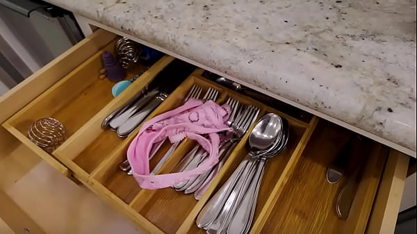 Nonton Bareback By Stepdaddy For Being Filthy thumbnail