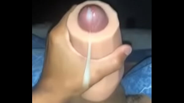 Play MP4 - Hornyteen mood