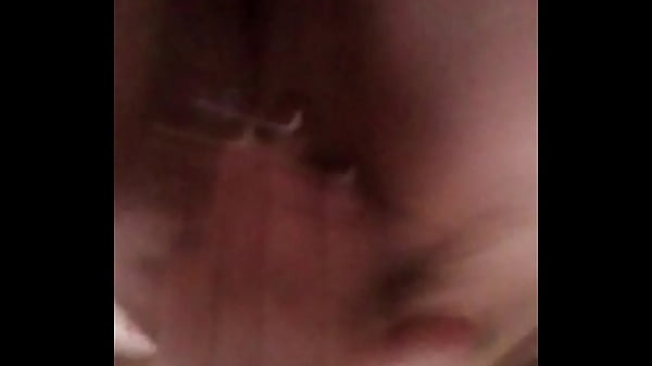 Me manda video  Prev1...5960616263646566676869707172737475...112Next SEXBOKEP adalah Website Bokep Indonesia Terbaru dan Terlengkap Gratis dimana Anda dapat menonton streaming video bokep dan download vidio bokep terbaru yang sedang viral dengan aplikasi bokep android, Aplikasi bokep free download simontok app terbaru 2026 for PC Mobile Online dan HP     Contact Us   DMCA   Disclamer   Privacy and Policy   Conditions of Use  &copy; 2026 SEXBOKEP All rights reserved