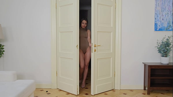 Nonton Very Beautiful Asian Teen Babe ! First Anal Deep thumbnail