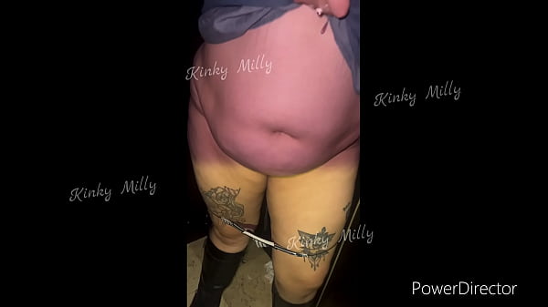 Fui A Unas Cabinas Y Hice Un Gangbang thumbnail