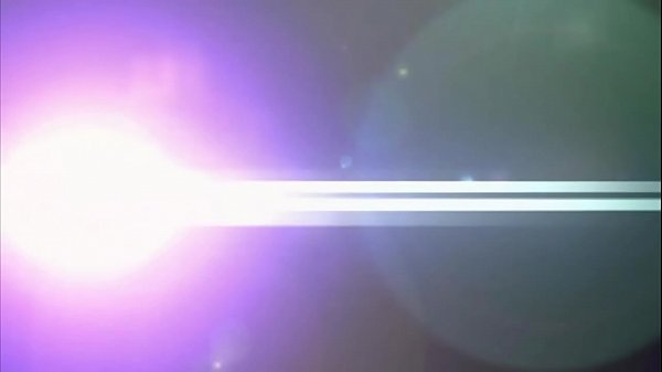 Nonton Saving Some Moment thumbnail