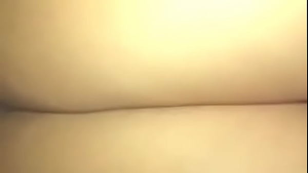 trim.95842A0D-C3A3-4BA2-A83F-BE47D54701AF.MOV 