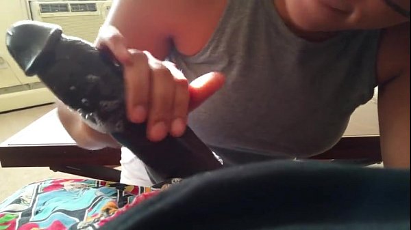 Play MP4 - Yellowbone Asian cheating with dick