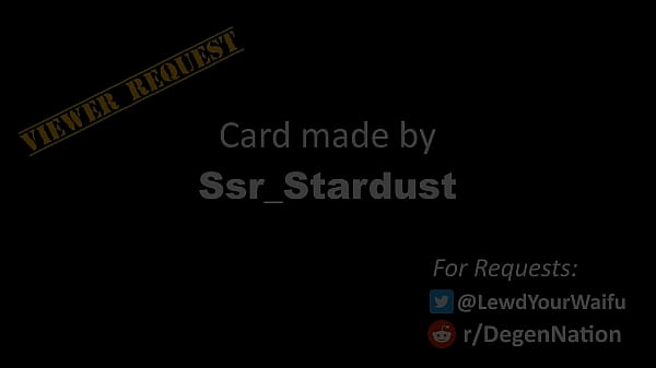 Nonton Towa Gets Fucked Hard In The Ass - Vtuber Hentai thumbnail