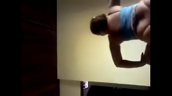 Play MP4 - Gravando video pro namorado