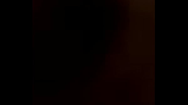 Me masturbating clip1 