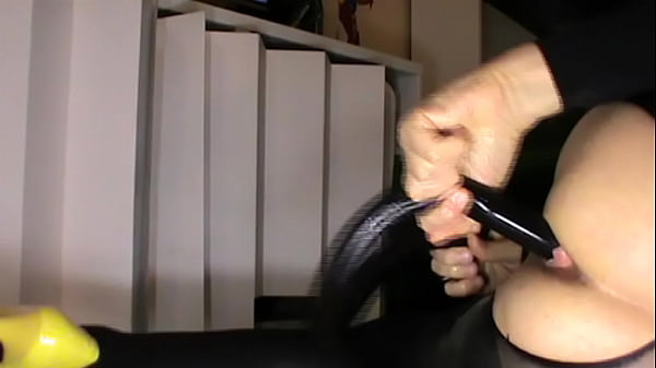 anal toy to 40 pollici 26 