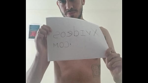 V&iacute_deo de verificaci&oacute_n