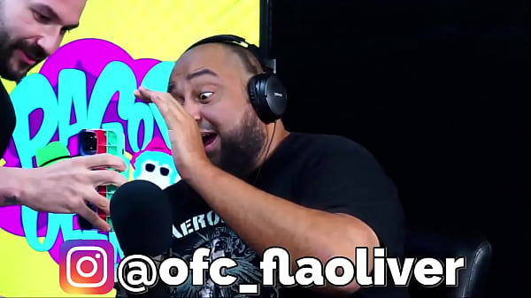 Eu tenho um bucet&atilde;o 