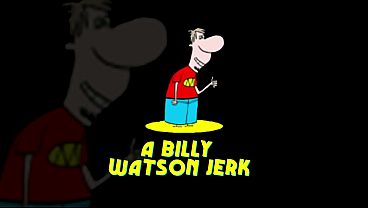 Nonton Milf Olivia Austin Teases Cock For A Mouth Filling Load thumbnail