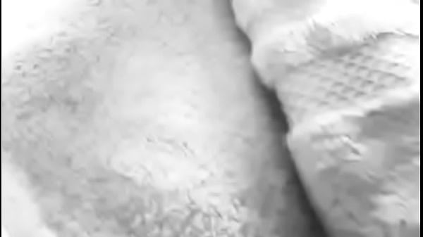 Nonton Bbwgirl thumbnail