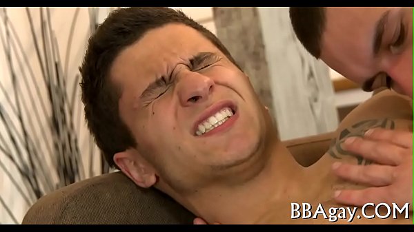 Homo Twin Porn thumbnail