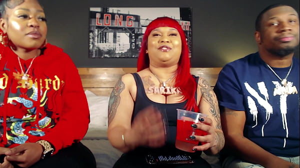 HomebodyFeaturing Lifeoflexiilove