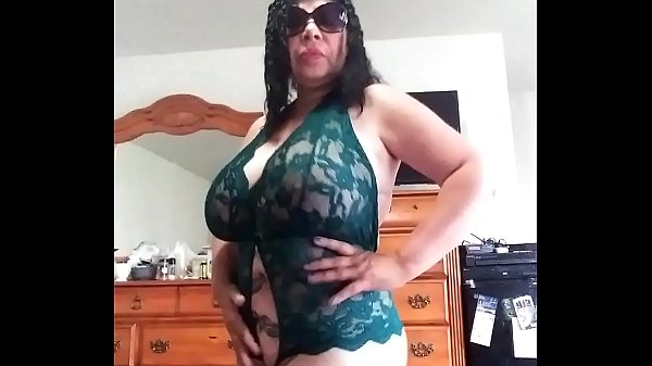 Cum With My Toy Bb thumbnail