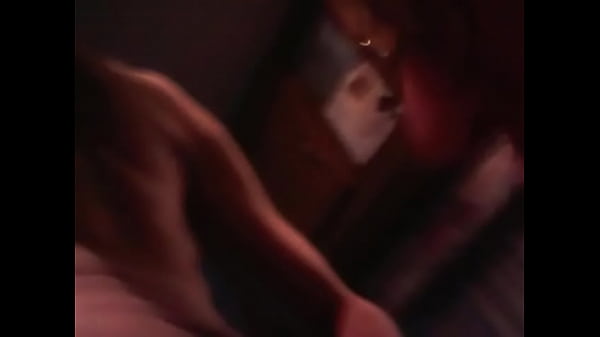 Vid 20151108 212154 thumbnail