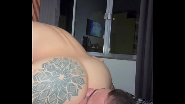 Se Trocou Na Minha Frente thumbnail