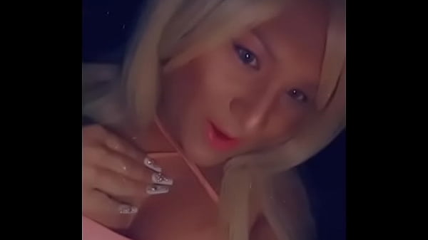 Cum For Mommy thumbnail