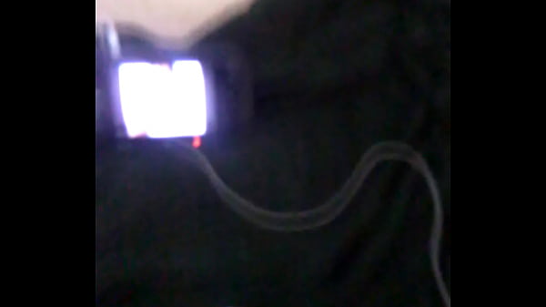 Play MP4 - VID 20170730 182640