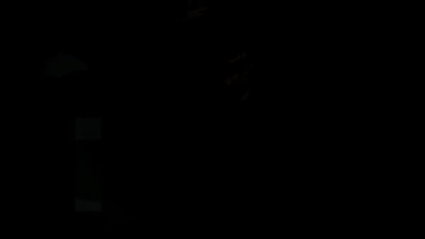 Nonton Quickfap 11m Of Tori Black By Only3x Network thumbnail