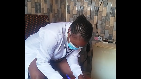 Nonton Sara Jay thumbnail