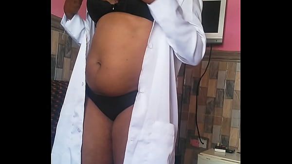 Play MP4 - Queensandypussy