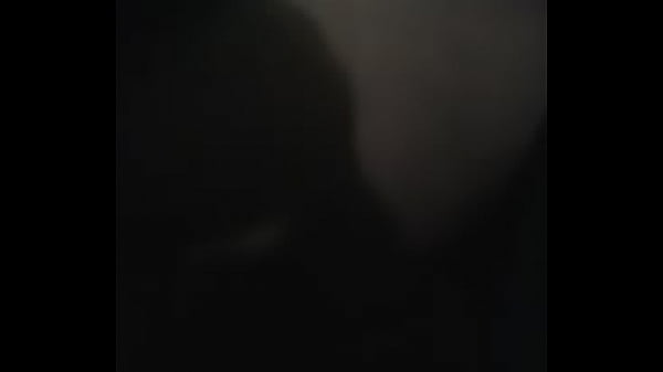 P&ecirc_nis Depilado