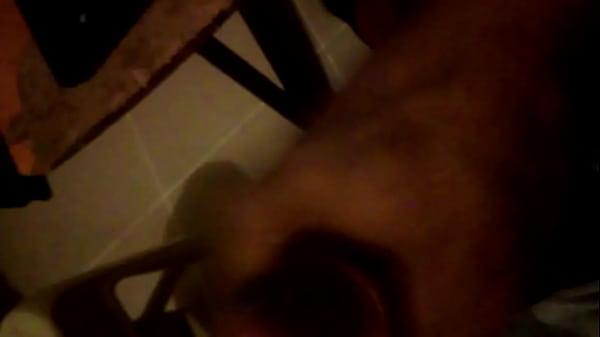 Nonton Video0086 thumbnail