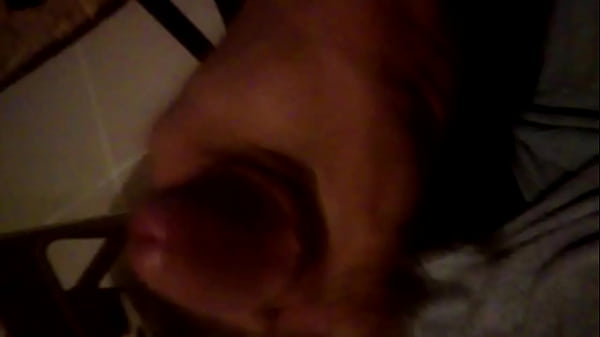 Play MP4 - VIDEO0086